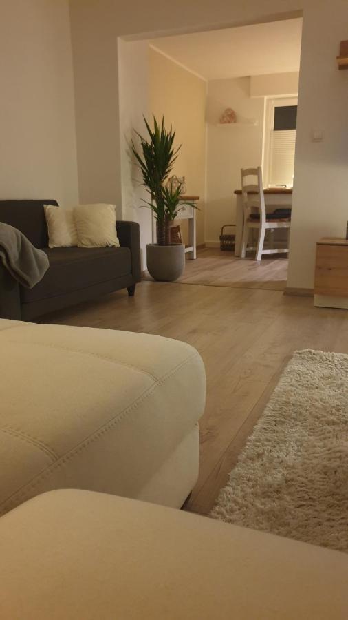 Boardingappartement Windeckblick, Ruhige, Zentrale Lage Mit Grossem Suedbalkon Бюхль Экстерьер фото