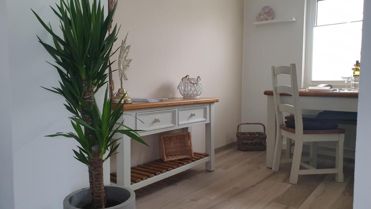 Boardingappartement Windeckblick, Ruhige, Zentrale Lage Mit Grossem Suedbalkon Бюхль Экстерьер фото